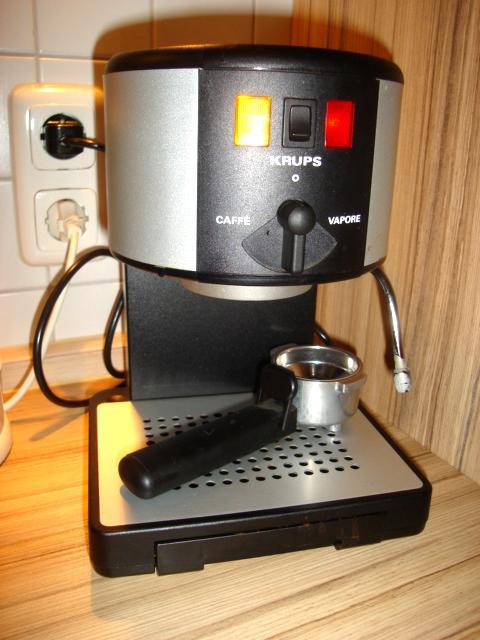 Strandlaeufer Zempin Phòng bức ảnh